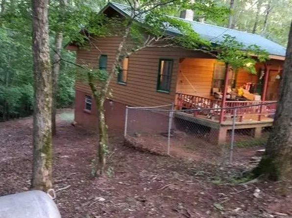 12750 State Highway 85, Waverly Hall, GA 31831