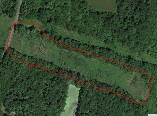 0 Green Lake Rd, Athens, NY 12015