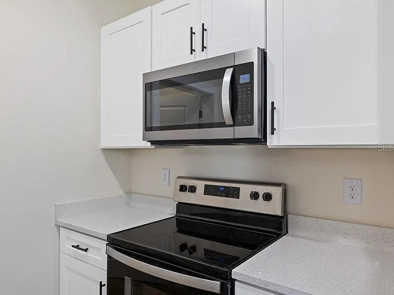 4206 N Manhattan Ave #2 — Photo 8
