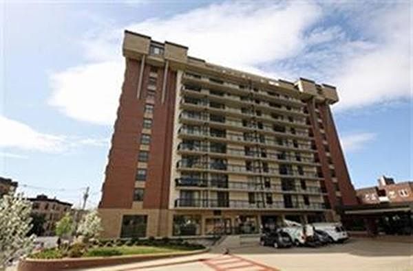 1st image of 60 Longwood Ave APT 210