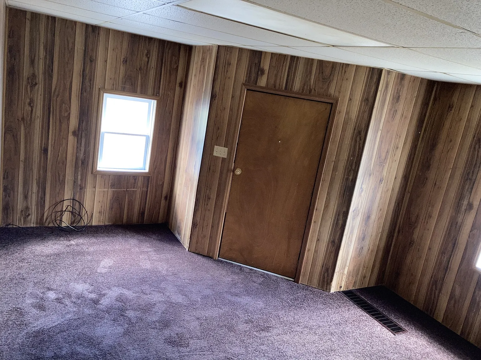 2 bed, 995 sqft, $1,000 — Photo 3