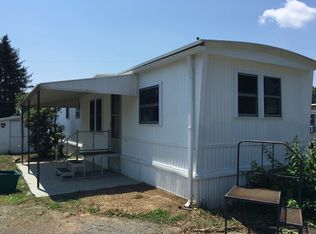 110 Archery Ct, New Providence, PA 17560