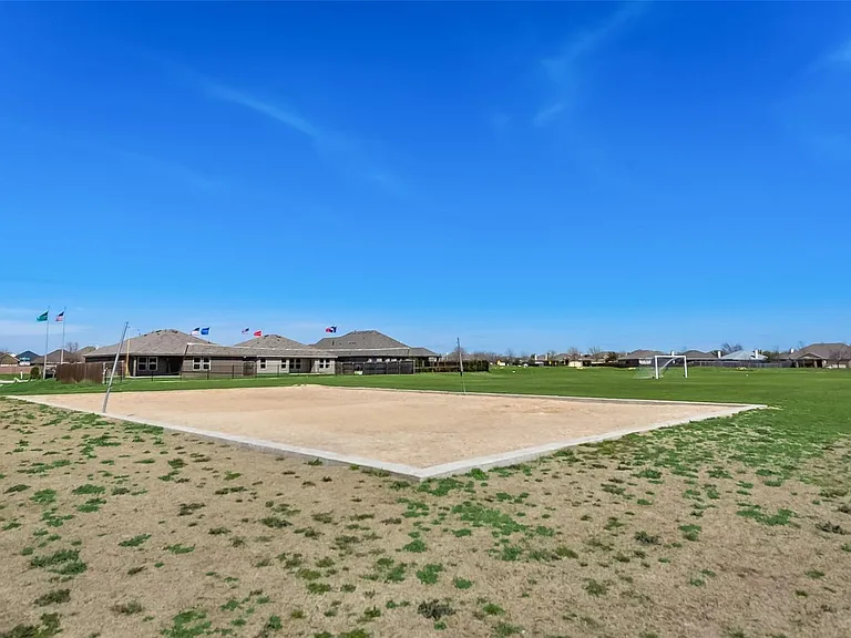 1300 Land Oak Rd — Photo 25