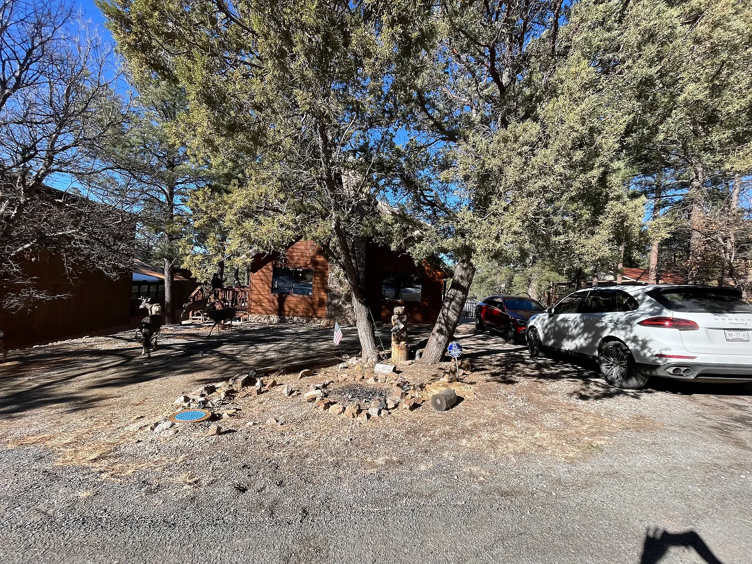 4 bed, 2248 sqft, $2,500 — Photo 2