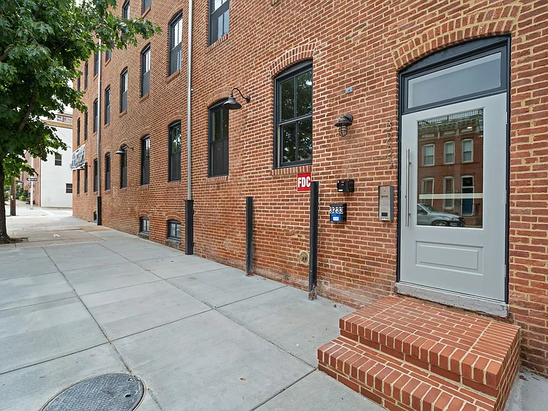 3233 O'Donnell St — Photo 16