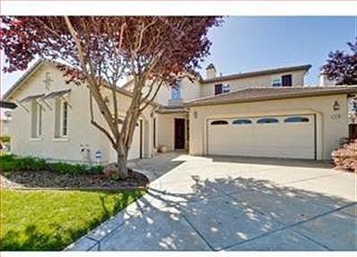 1st image of 1210 Sunrise Dr