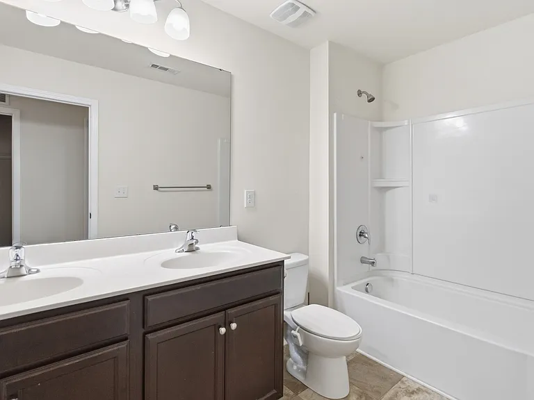 8705 Longnor St — Photo 24