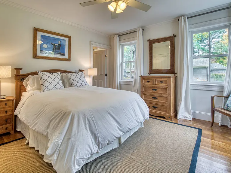 143 Upper 7 Ponds Rd — Photo 13