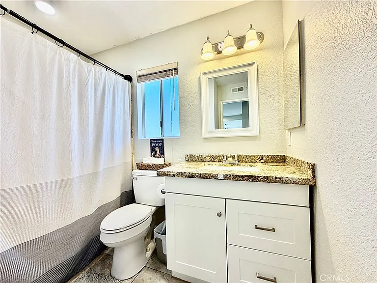 39711 Barberry Ct — Photo 39
