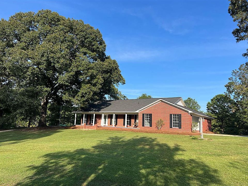 1st image of 430 County Road 343