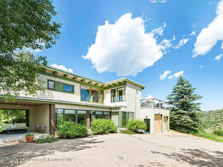 845 Aspen Oak Dr — Photo 16