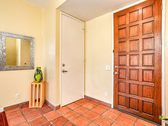5th image of 67204 Cumbres Ct