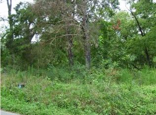 32 Ridgeland Rd, Rossville, GA 30741