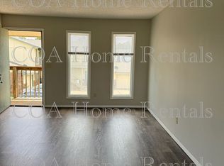 122 N Brunswick St #B, Wichita, KS 67212