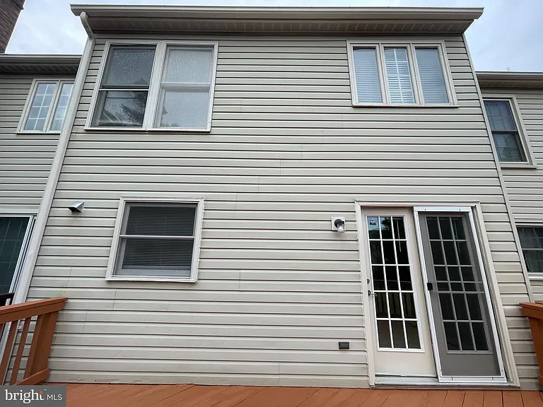 10136 Treble Ct — Photo 20