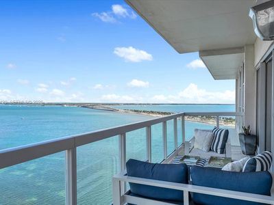 2451 Brickell Ave APT 17D, Miami, FL, 33129