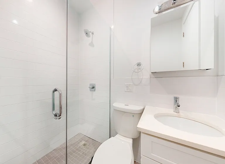 1250 Flatbush Ave #2 — Photo 12