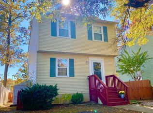 1915 Ridgeville Rd, Edgewater, MD 21037