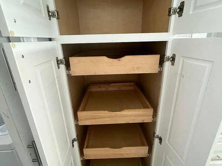 200 S Sykes Creek Pkwy #A206 — Photo 19