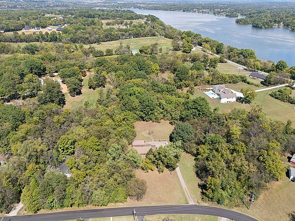3rd image of 210 Crosswinds Dr Lot 96