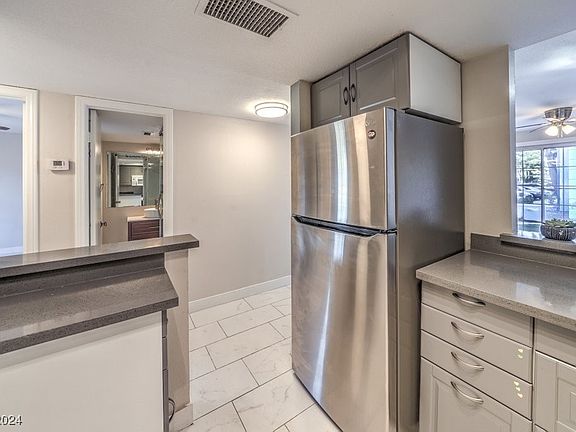 5th image of 3823 S Maryland Pkwy Unit A1
