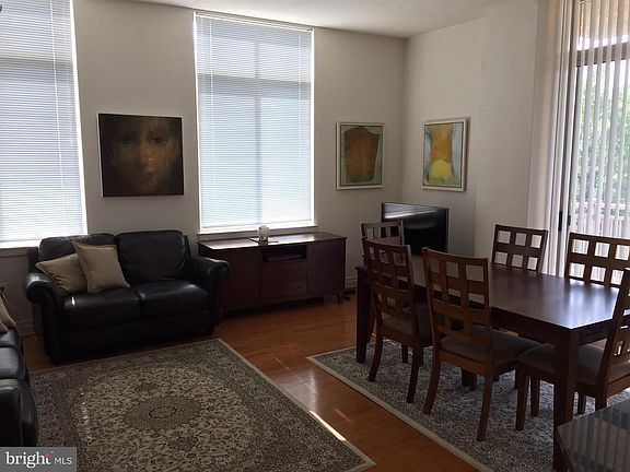2nd image of 4490 Market Commons Dr Unit 309