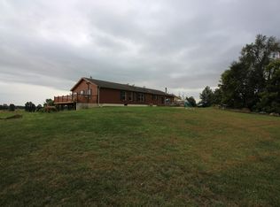 10771 L Dr N, Battle Creek, MI 49014