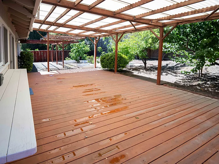 787 Terrapin Ct — Photo 36
