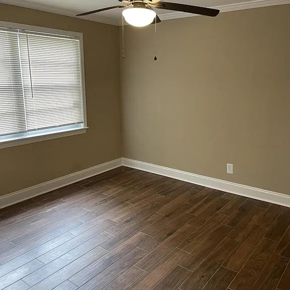 3471 Vineville Ave #F — Photo 7