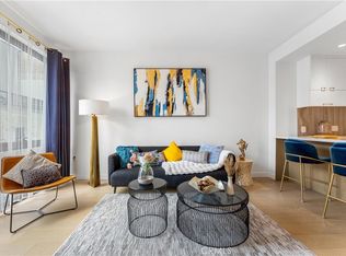 400 S Broadway Ave APT 1314, Los Angeles, CA