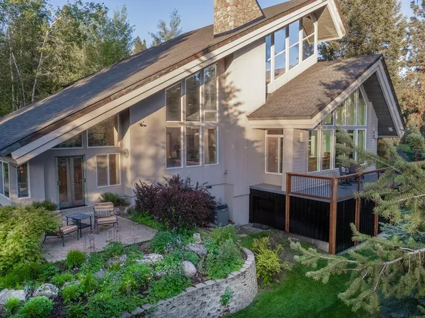 3293 Big Creek Rd, New Meadows, ID 83654