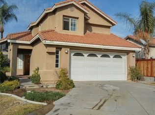 428 Colfax Cir, Corona, CA 92879
