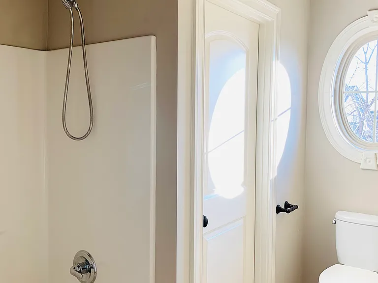 1492 Riva Ridge Ave — Photo 15