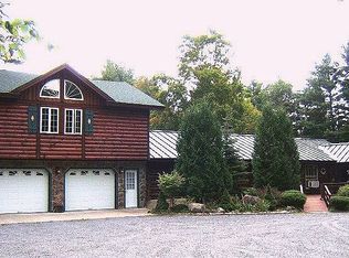 150 Middle Rd, Lake George, NY 12845