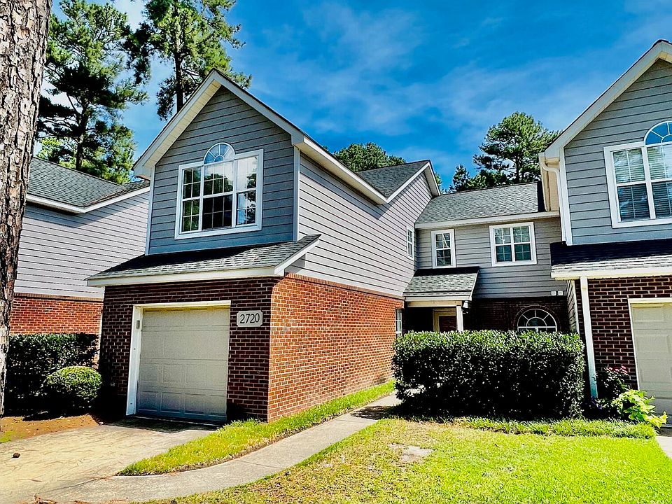 1st image of 2720 Townes Drive