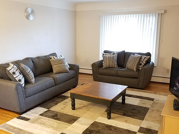 2nd image of 4088 Longford Dr #2