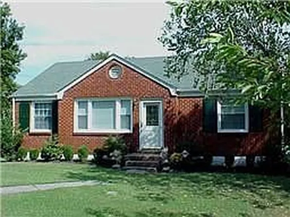 800 Lemont Dr, Nashville, TN 37216