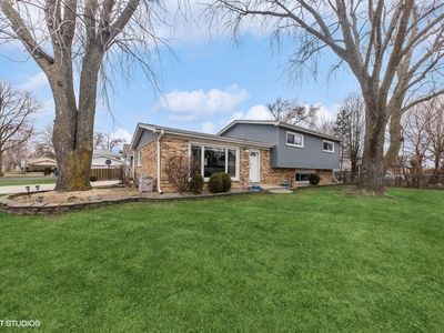 1350 S Arlington Heights Rd, Arlington Heights, IL, 60005