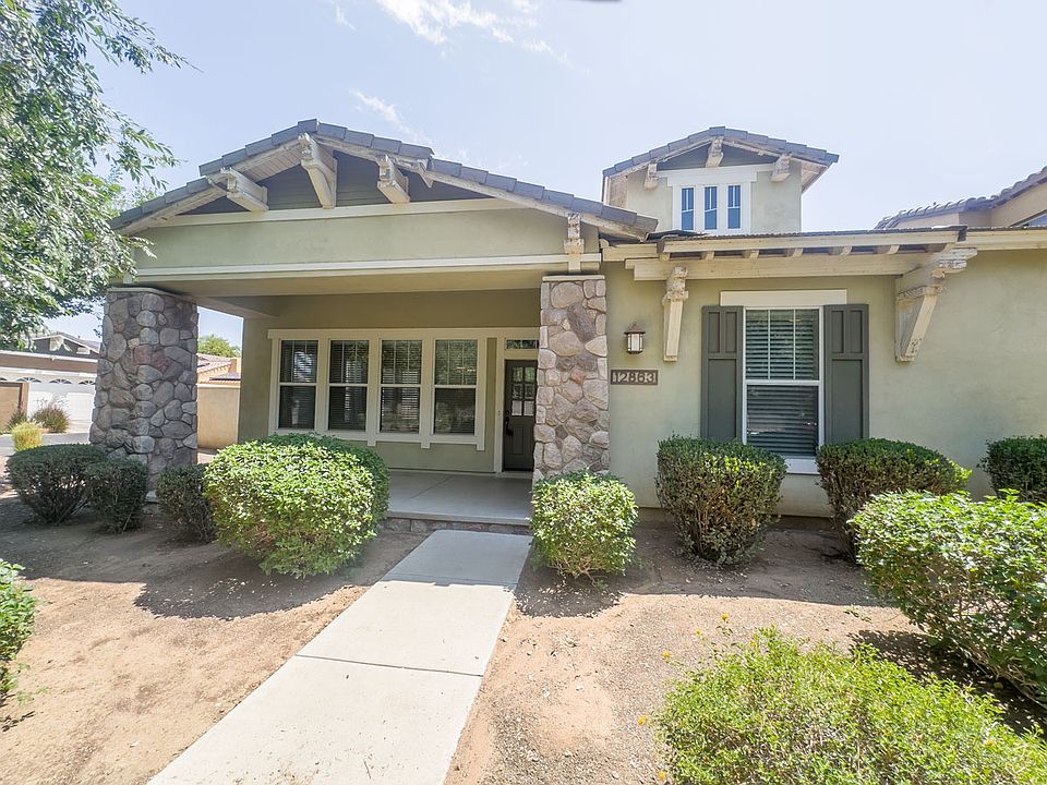 1st image of 12863 N Founders Park Blvd