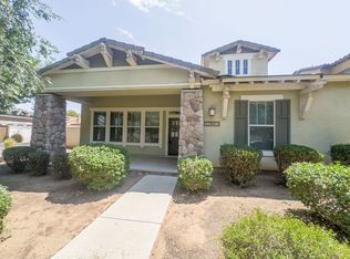 12863 N Founders Park Blvd, Surprise, AZ 85379