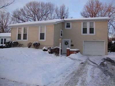 1st image of 6426 Borr Ave