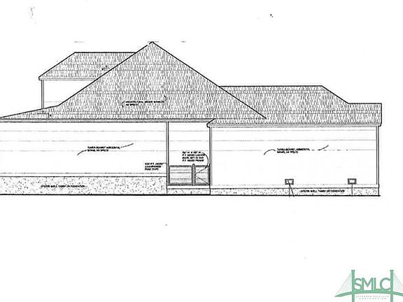 4th image of 112 Willeford Dr