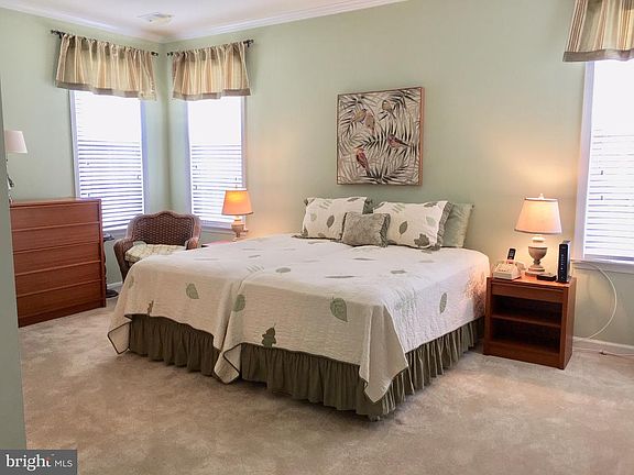 5th image of 6291 Culverhouse Ct