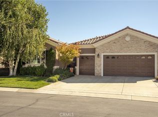 985 Ironwood Rd, Beaumont, CA 92223