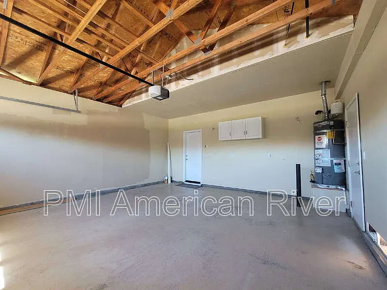 10920 Bellone Way — Photo 17