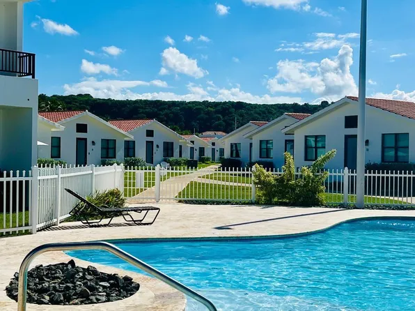 15 Marbela Casa De Playa #15, Isabela, PR 00662