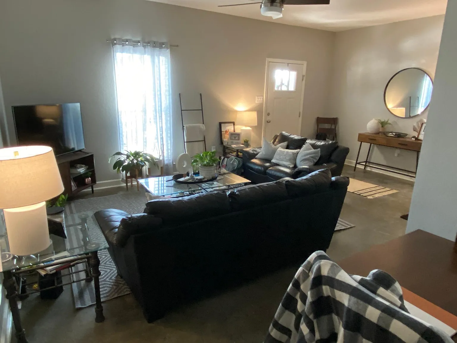 1525 Maxwell Jacob Dr — Photo 3