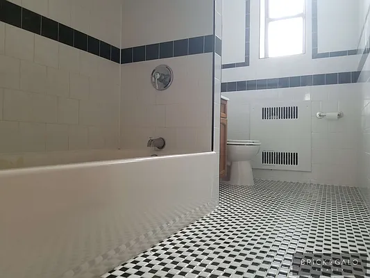 Rented by BRICK & GALO REALTY CORP | media 26