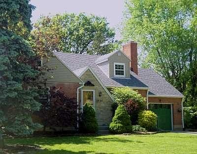 1st image of 3737 Wenzler Dr