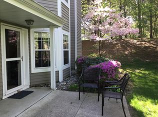 1464 Cornwall Rd, Mahwah, NJ 07430